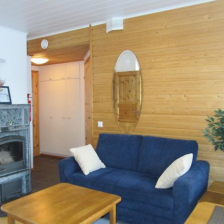 Lapin Kutsu Holiday Homes Saariselkä Exterior foto